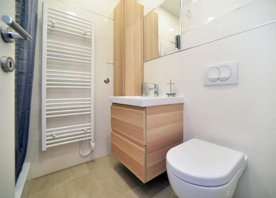 Cosy&Private,30Sec Walk To Mainsquare, Heart Of Zagreb Apartment Exterior photo